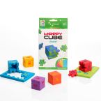 Happy Cube Junior 6-pack