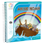 Arche Noah