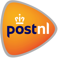 post-nl